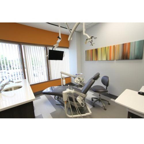 Periodontal Specialists of Vinings Image